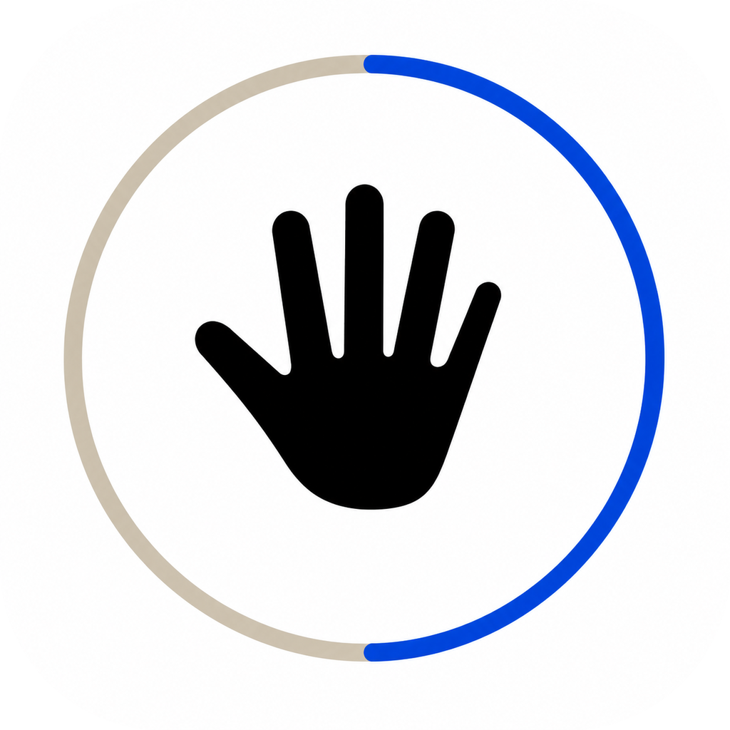 Catch app icon