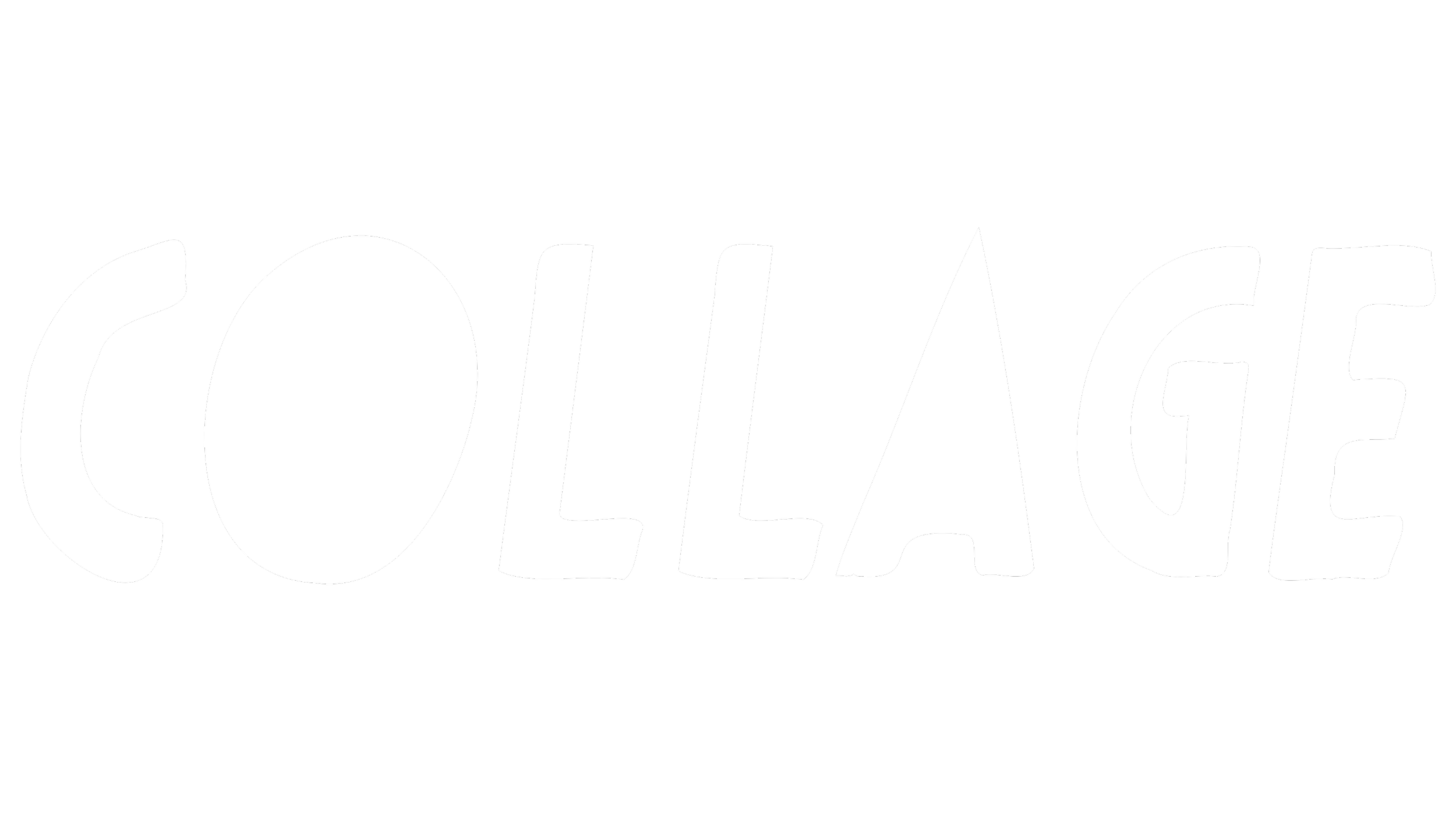 Collage