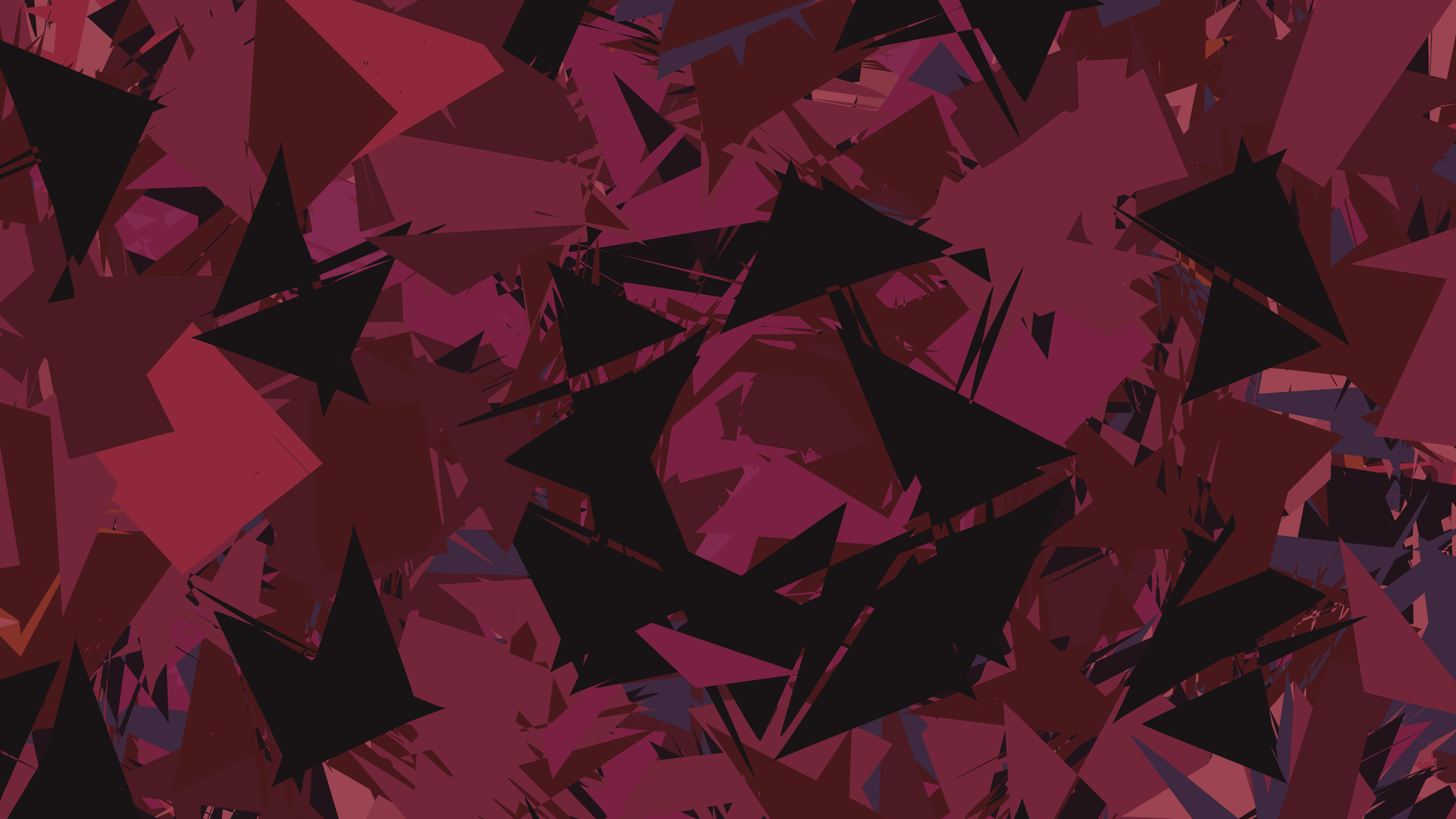 Collage Plugin